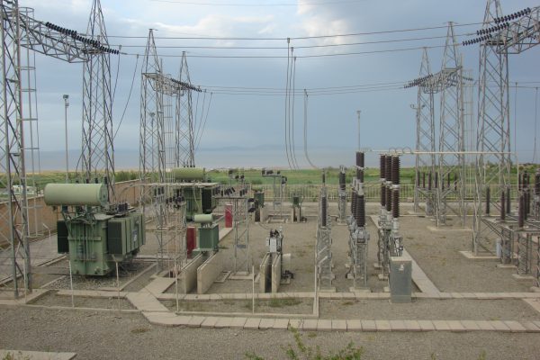 azerbaijan-2