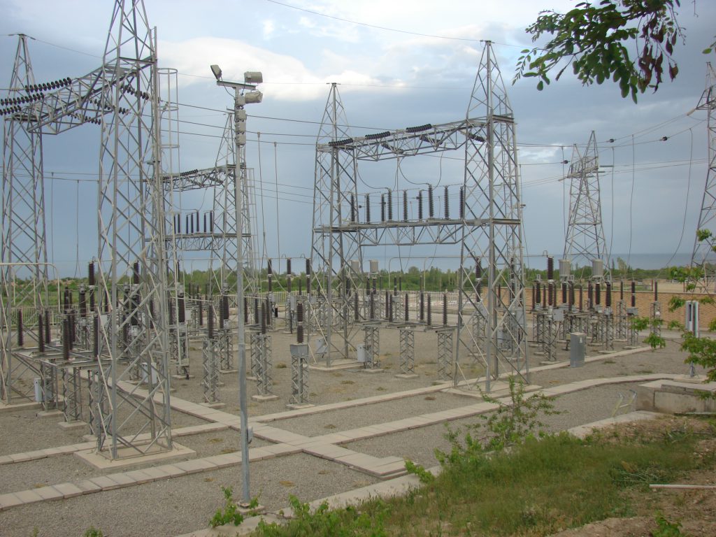 azerbaijan-3