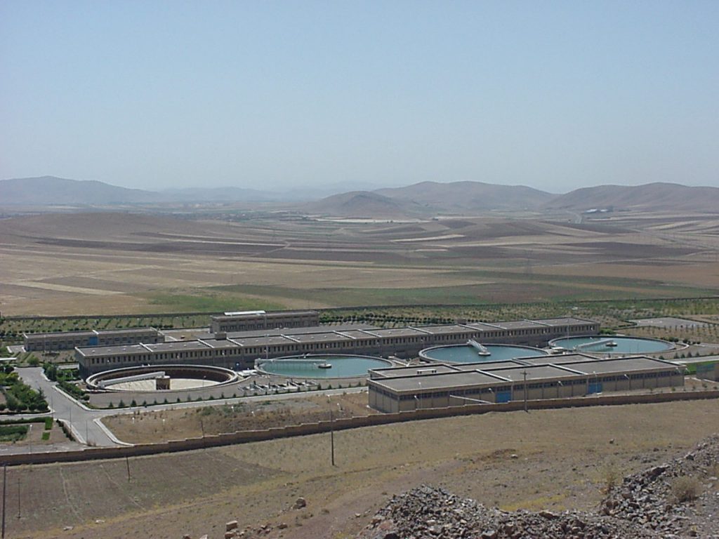 tabriz-7