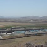 tabriz-7