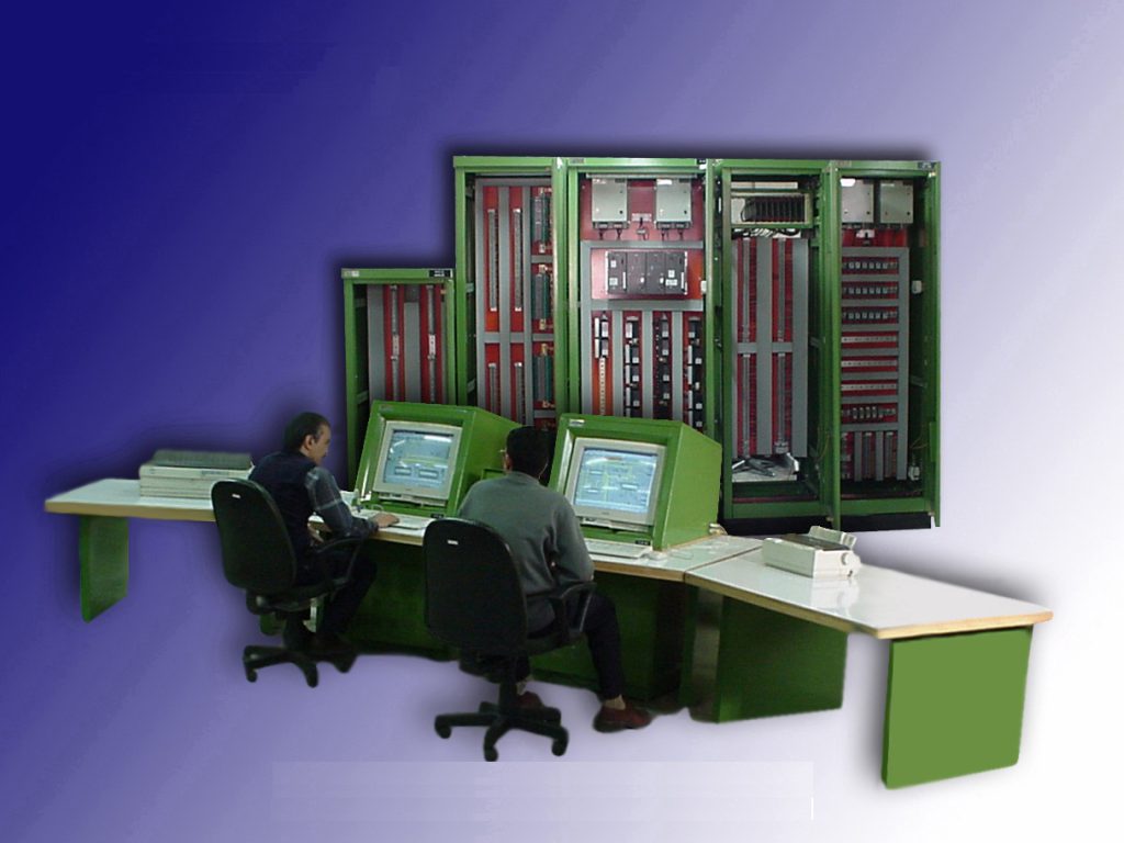 NGL1600N-1