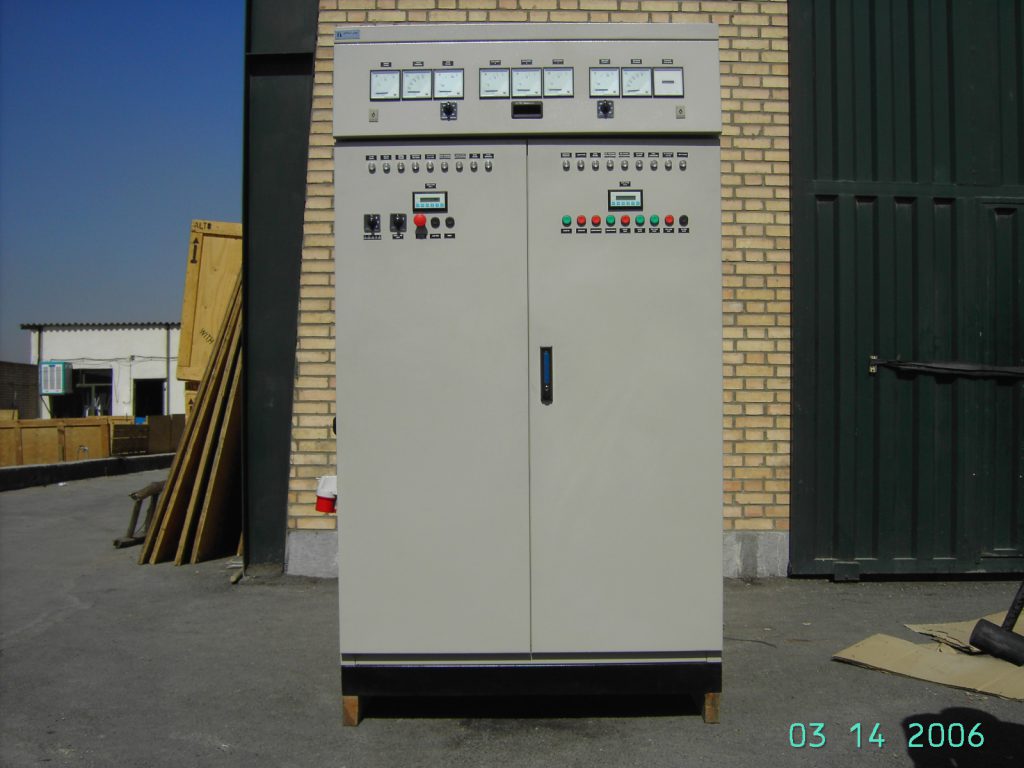 Diesel74-5