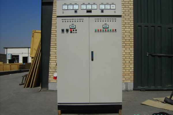 Diesel74-5
