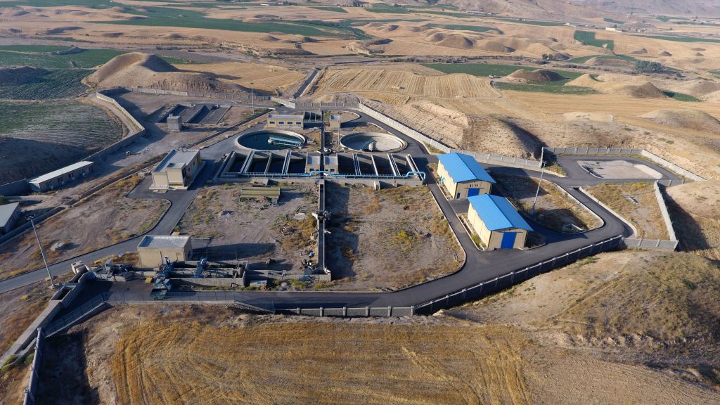 noorabad-11