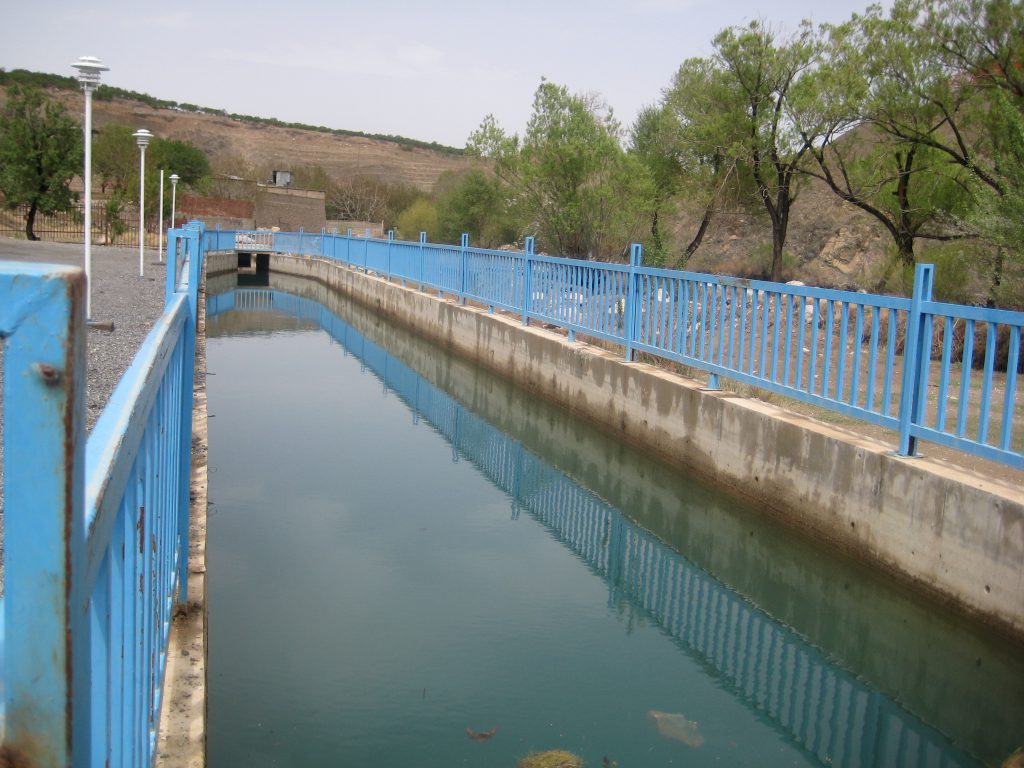 oman-1